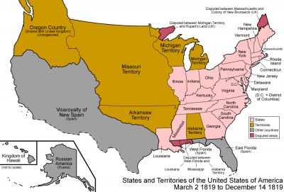 United_States_1819-03-1819-12.png
