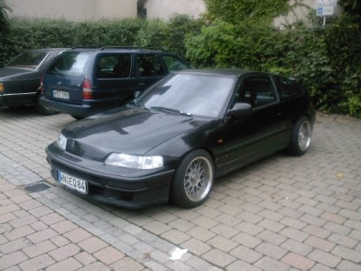 v-tec.jpg