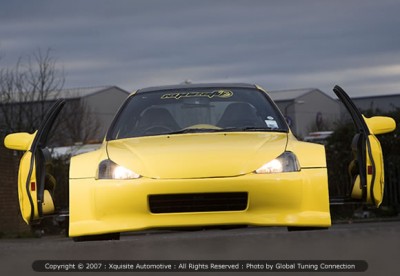 xquisite_honda_civic_b.jpg