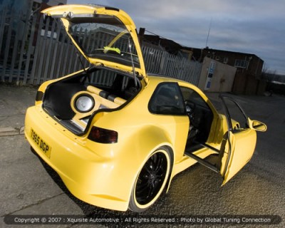 xquisite_honda_civic_f.jpg
