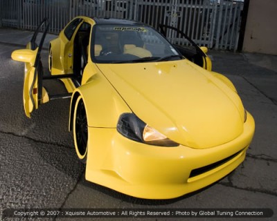 xquisite_honda_civic_g.jpg