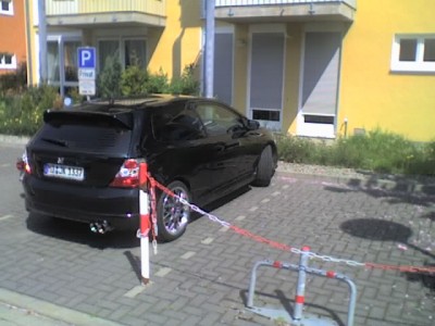 zu hause.jpg