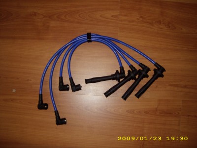 Zündkabel option racing.JPG