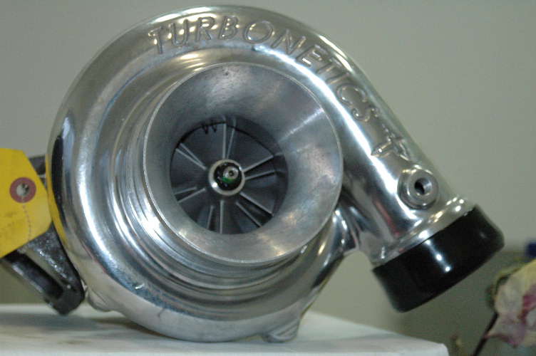 turbo2.jpg