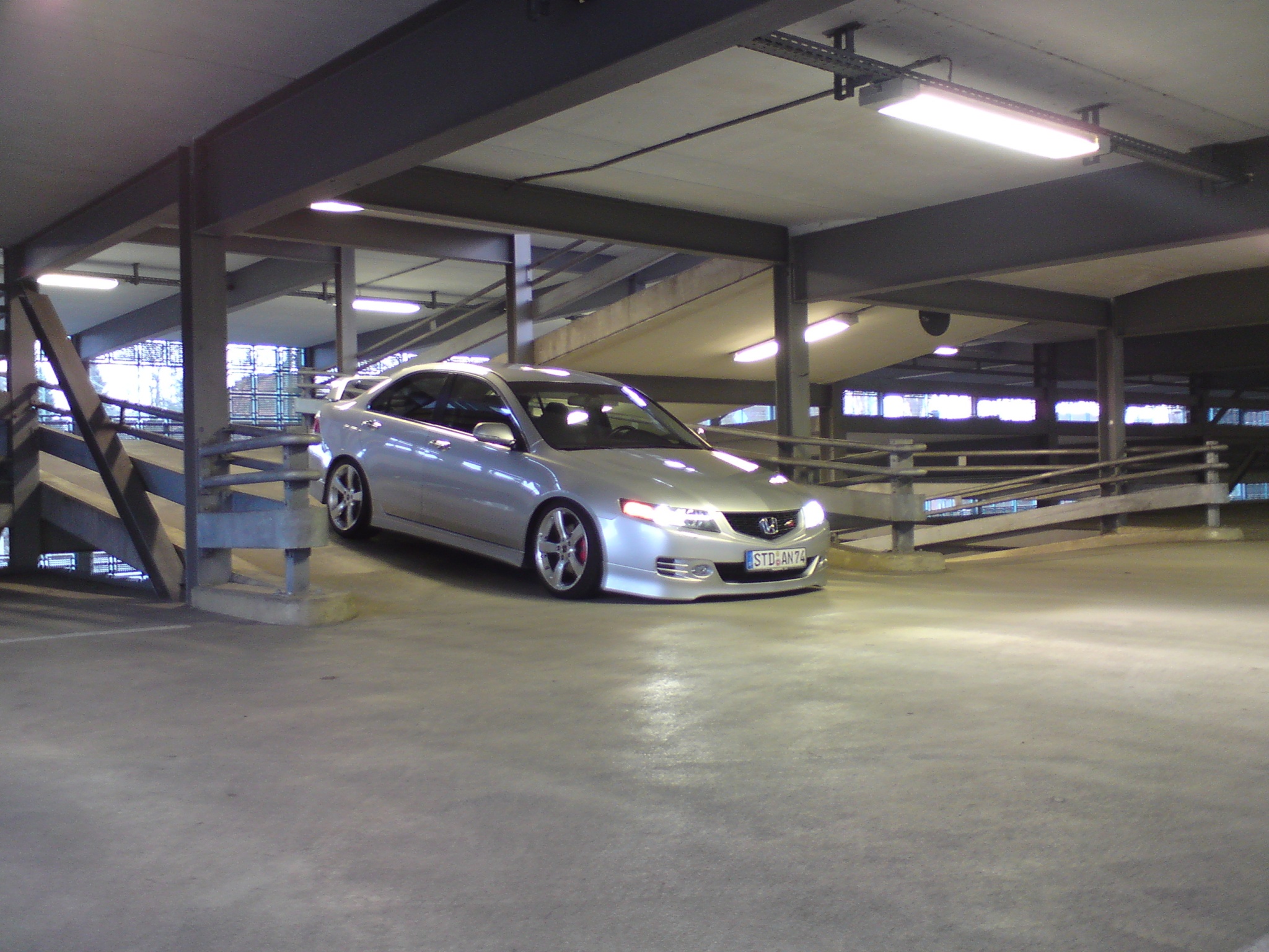 type-s.jpg