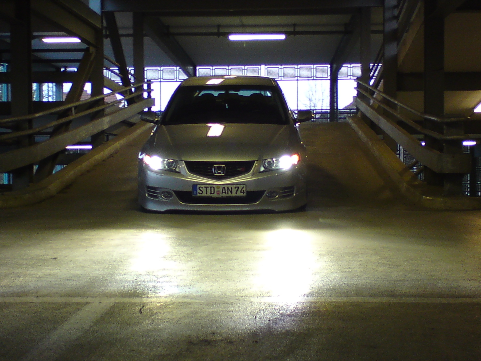 type-s1.jpg