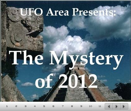 video_2012mystery.jpg