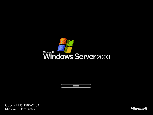 win2003boot.gif