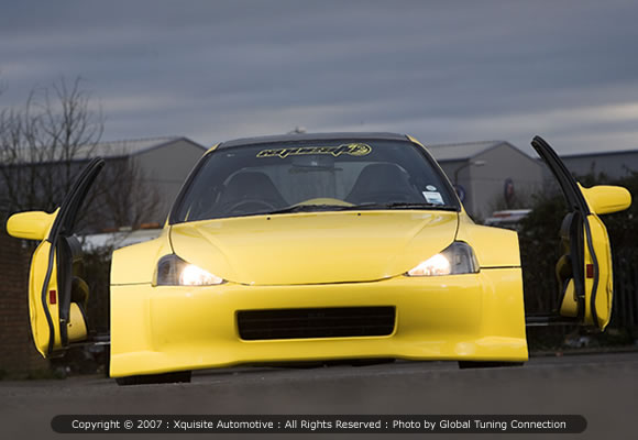 xquisite_honda_civic_b.jpg