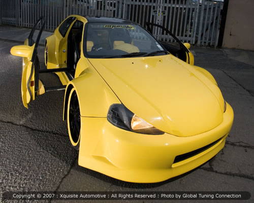 xquisite_honda_civic_g.jpg
