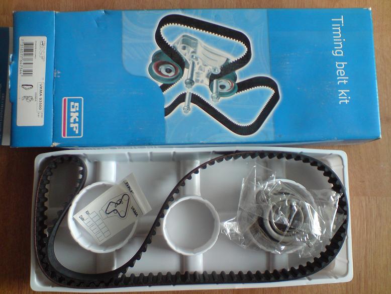 Zahnriemen Kit.JPG