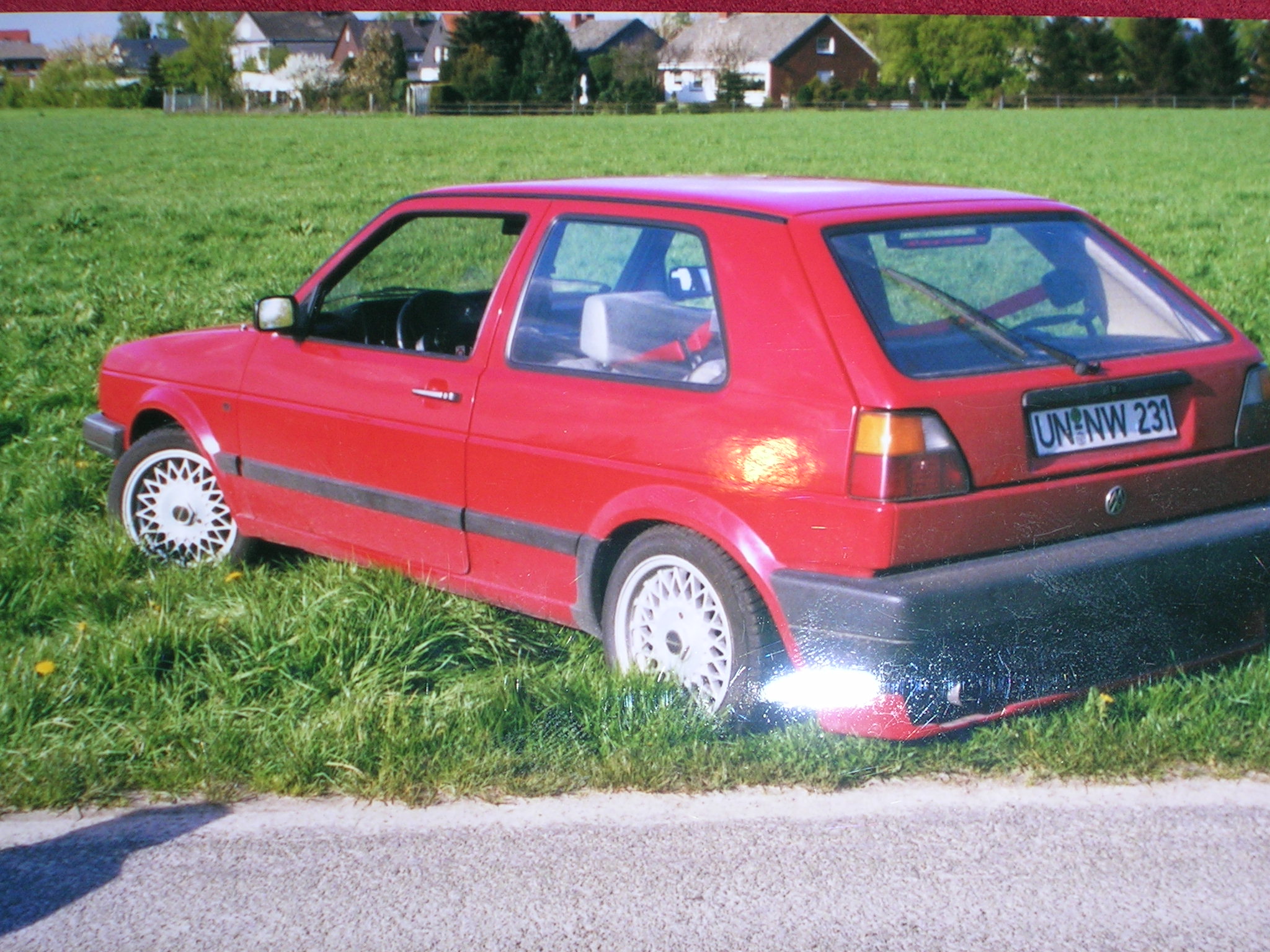 Zwei von Früher 008.jpg