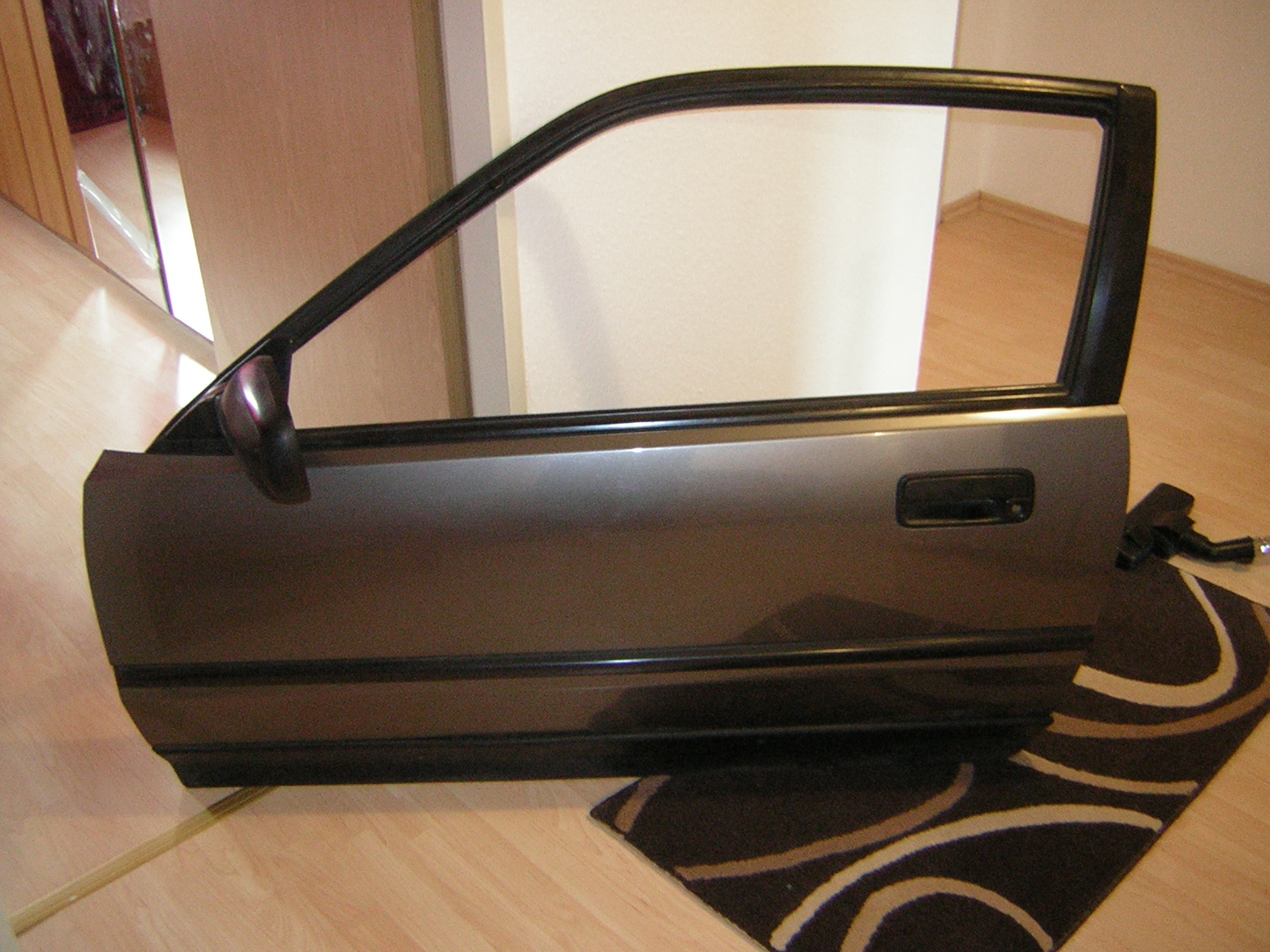 004.JPG