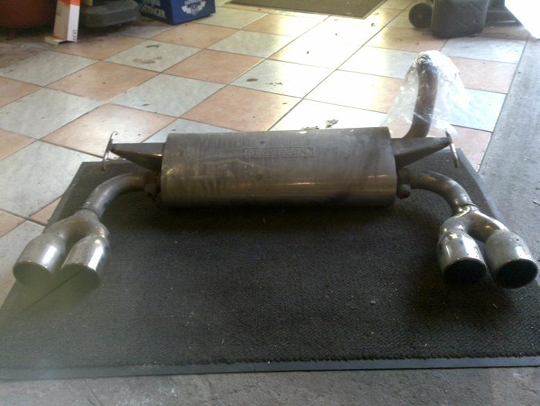 02042009003.jpg