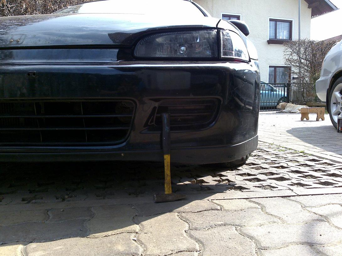05042009027.jpg