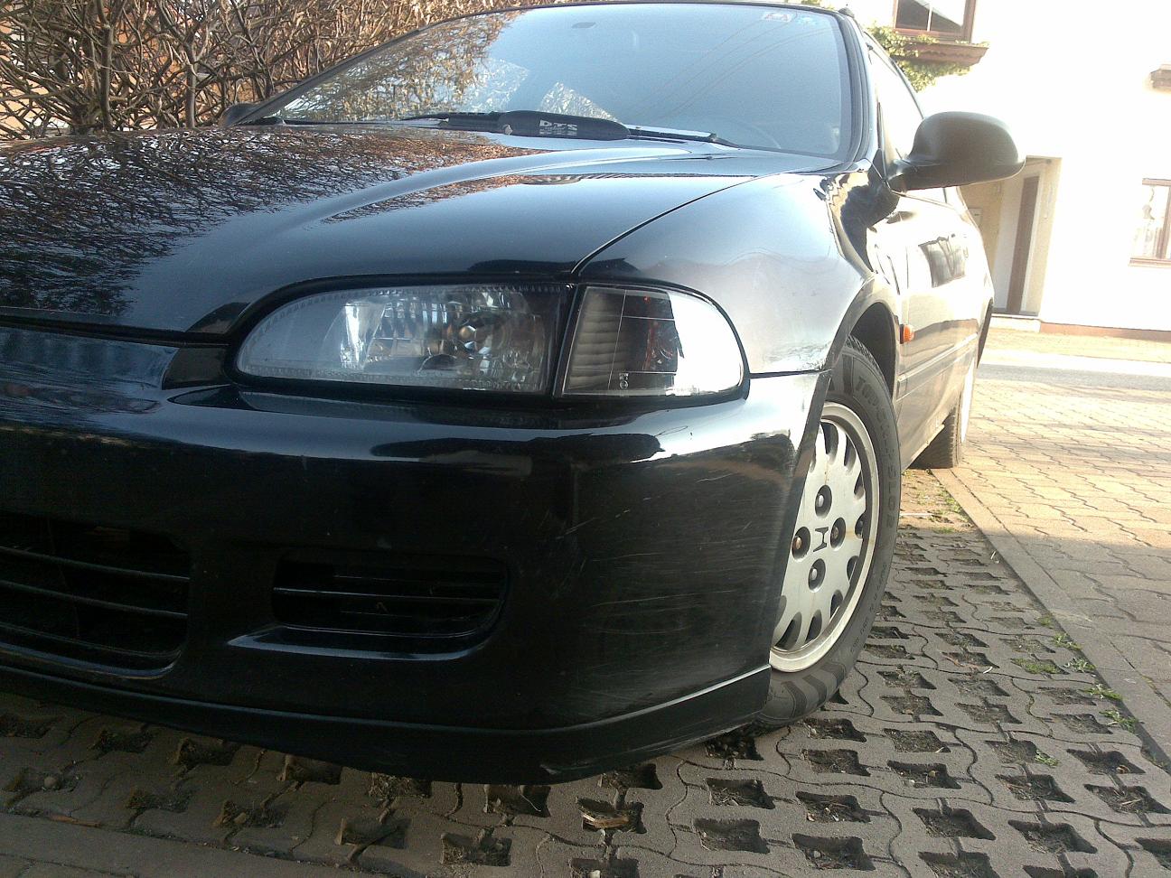 05042009032.jpg