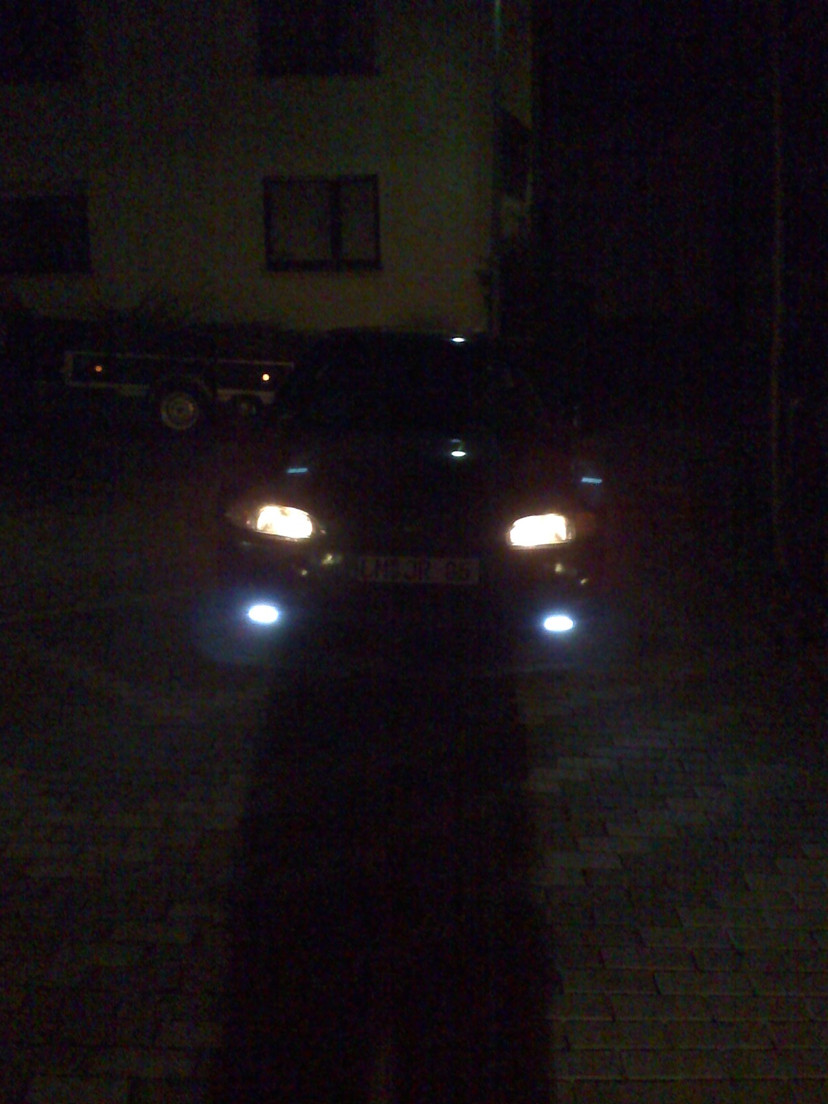 09-12-08_1754.jpg