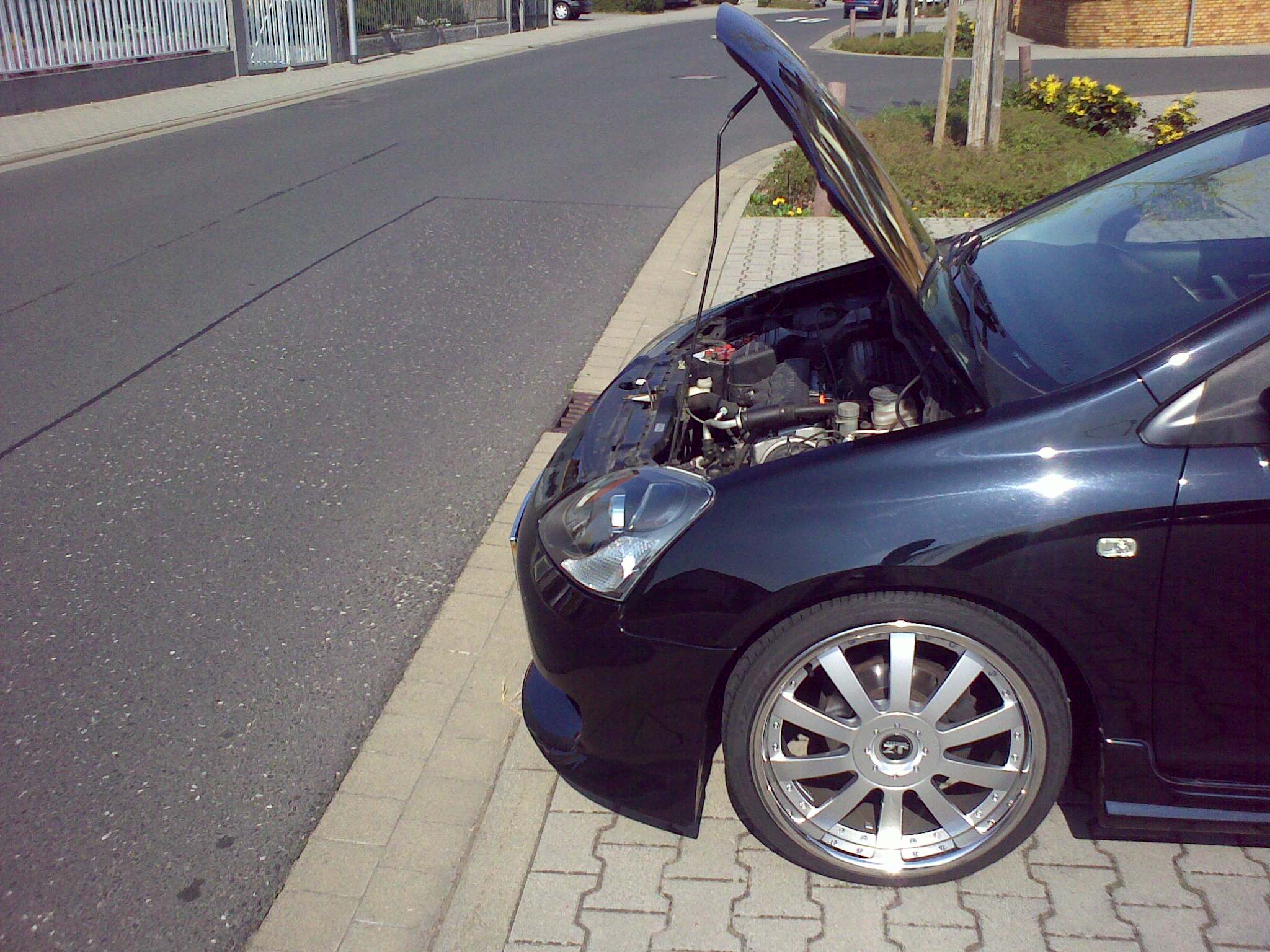 10042009342.jpg