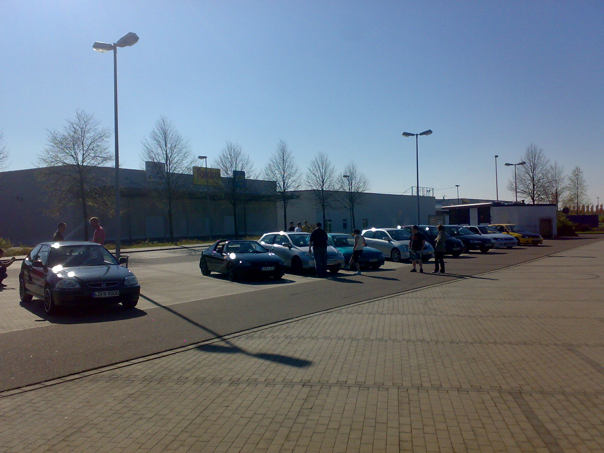 120420092278.jpg