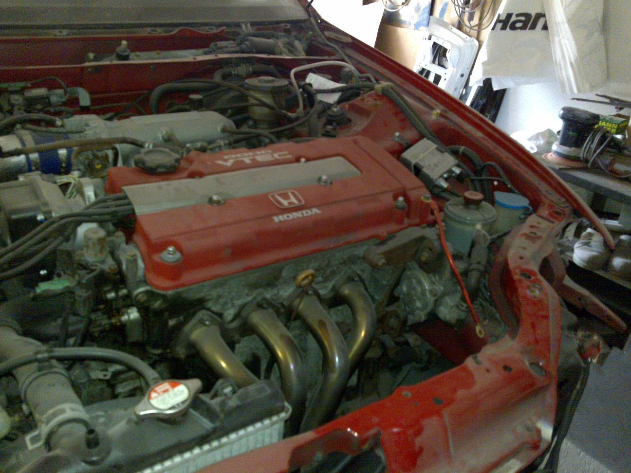 15042009072.jpg