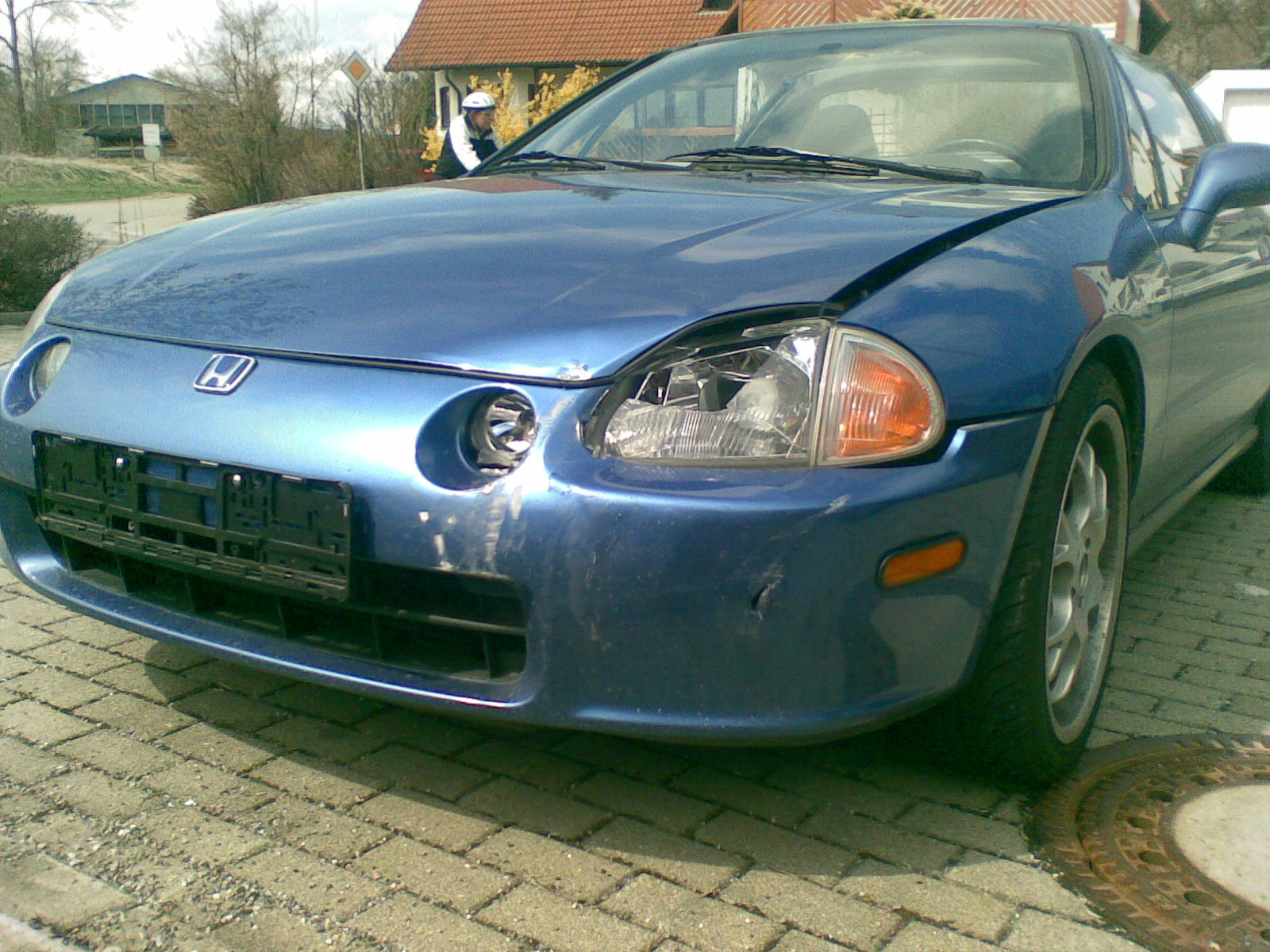 19042009(001).jpg
