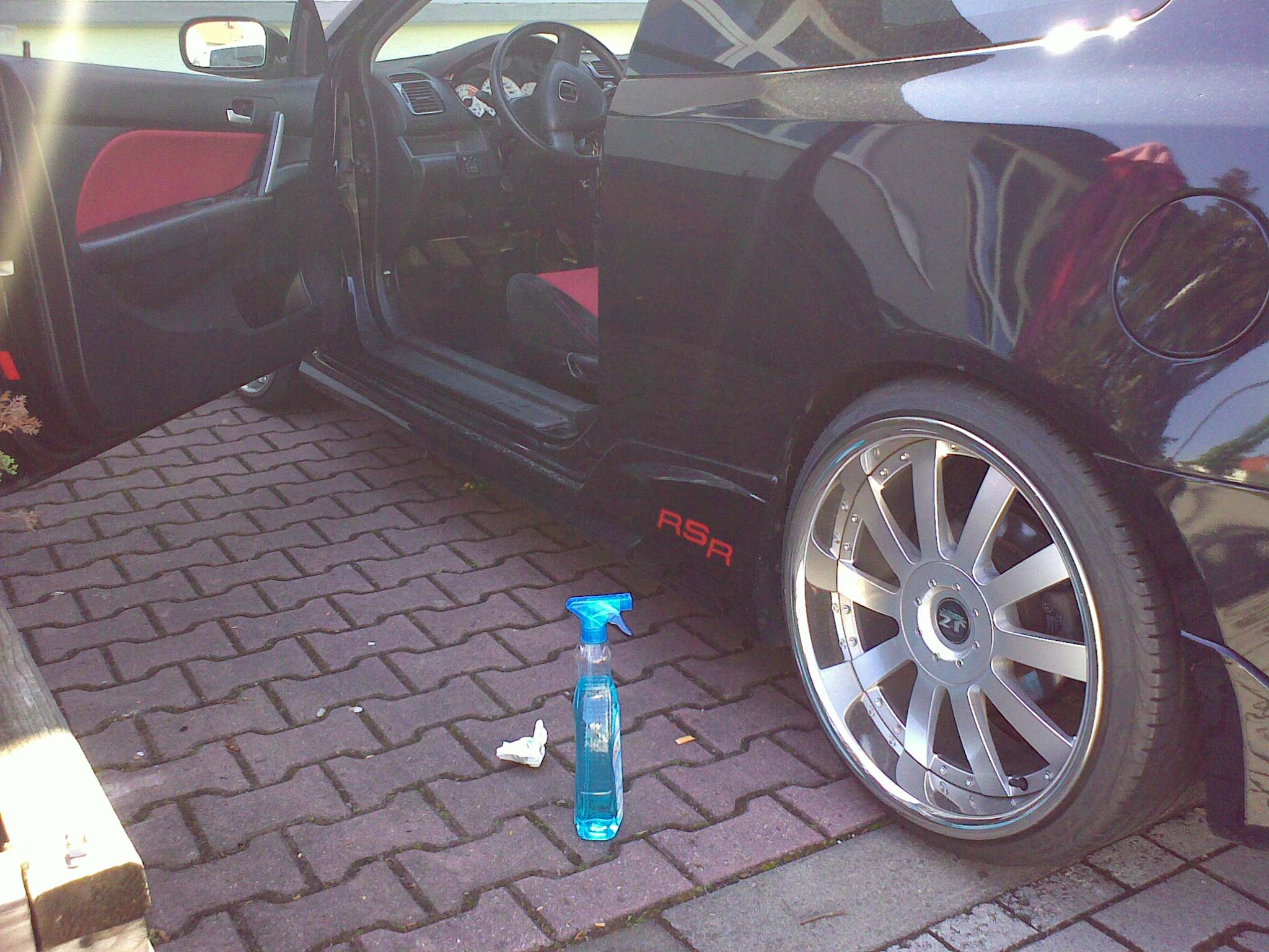 19042009352.jpg