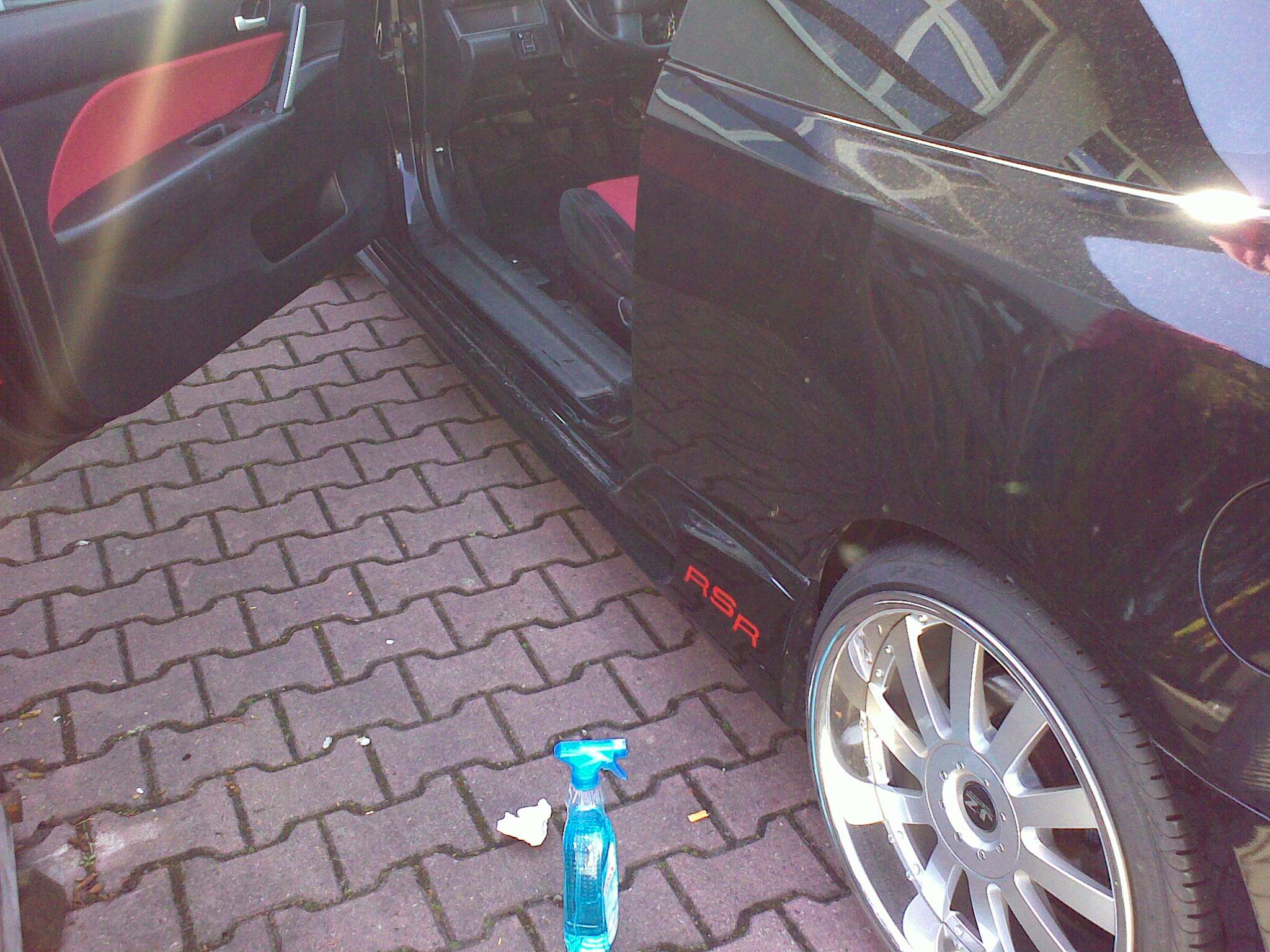 19042009353.jpg