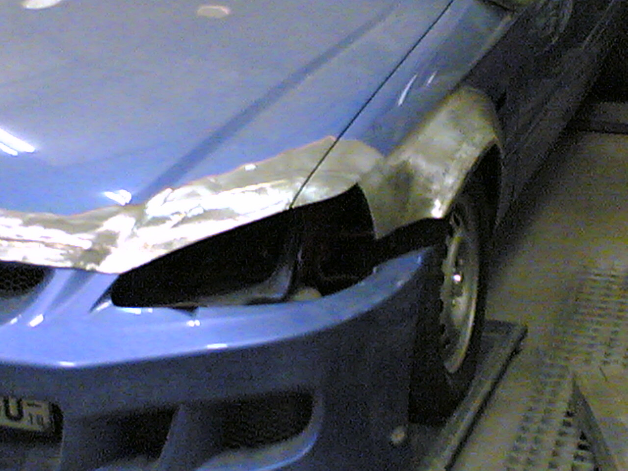 26012008(004).jpg