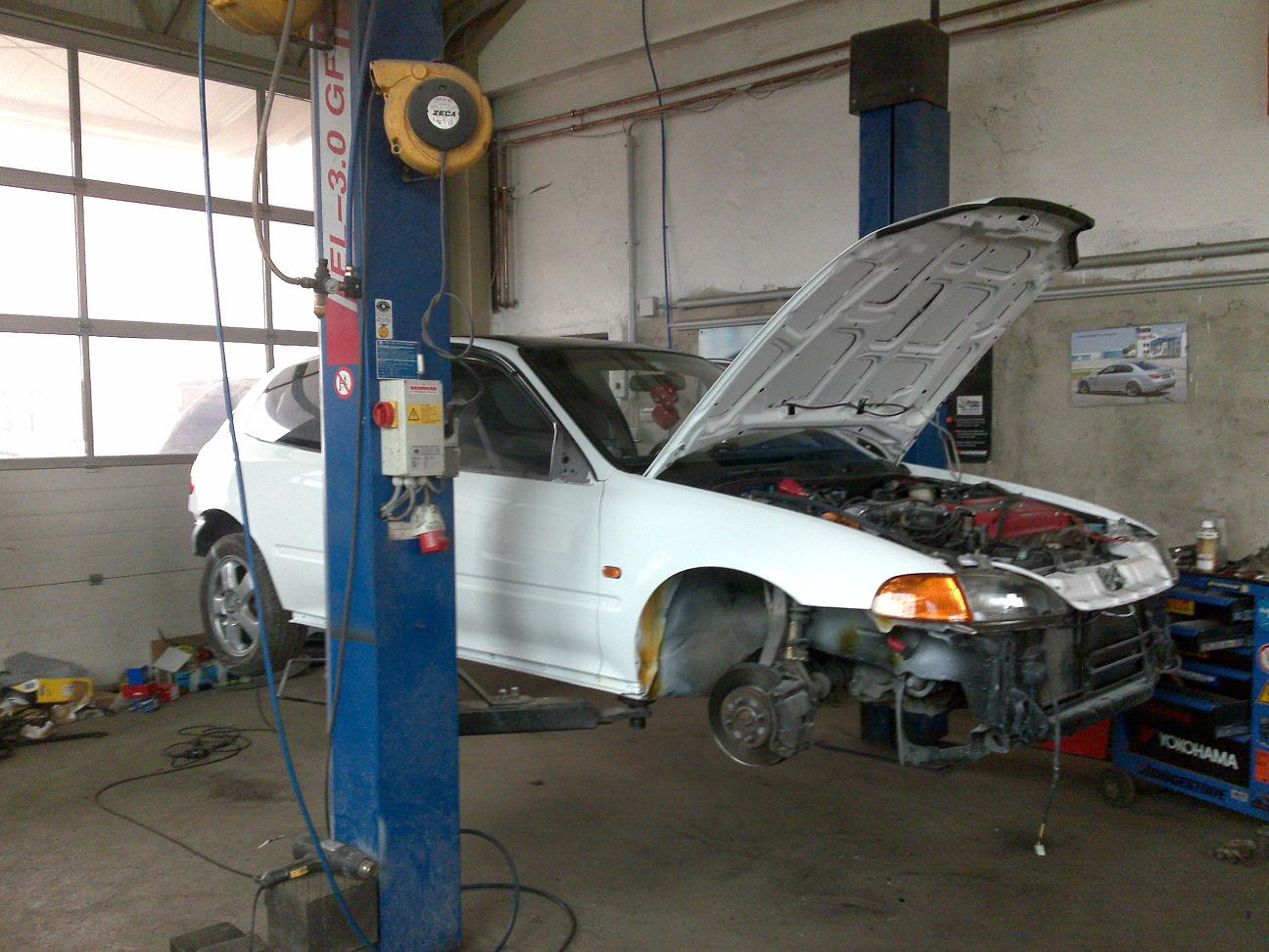 29042009110.jpg