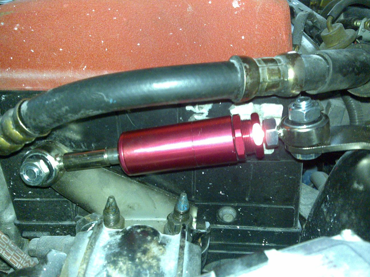 30042009112.jpg
