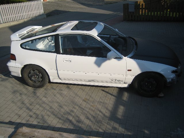 4_640x480.JPG