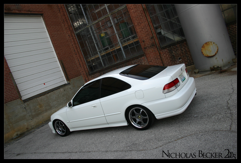 86242Side_Shot.jpg