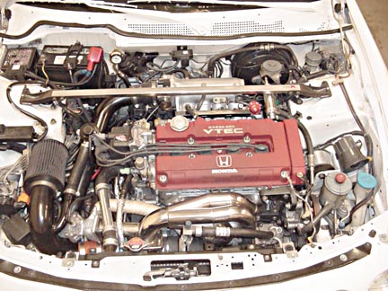 98INT.Turbo1.jpg