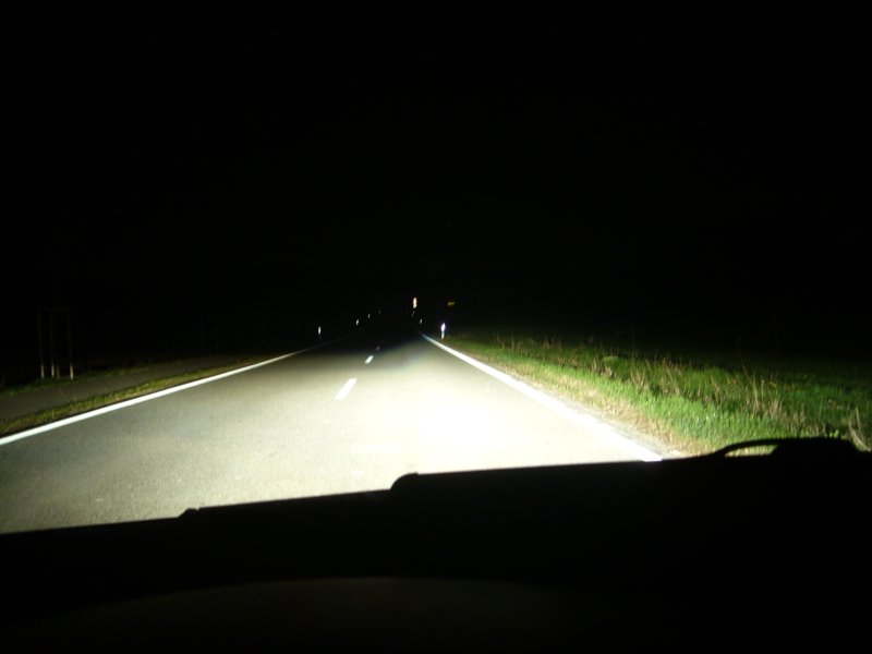 Abblendlicht.JPG