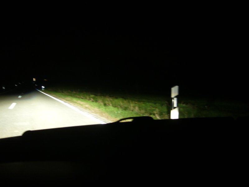 AbblendlichtR.JPG