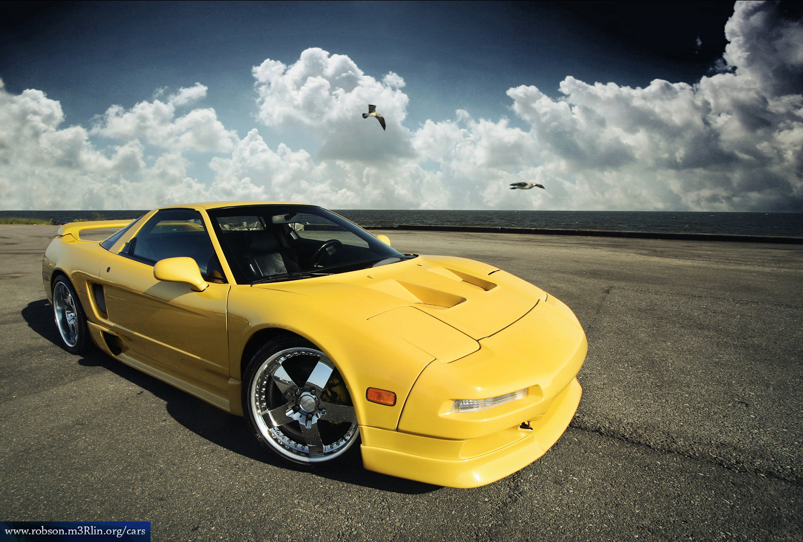 acura-nsx-1991-1.jpg