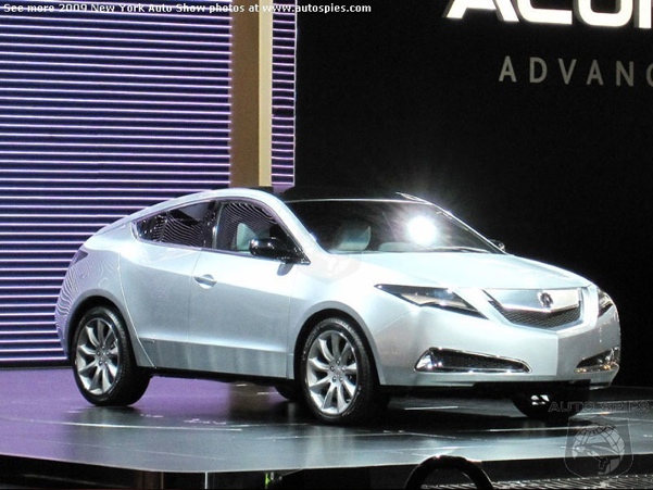 Acura-ZDX.jpg