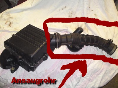 Ansaugrohr_2.jpg