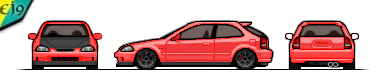 c128_image49f33064b4d6esigzeilinormal.png