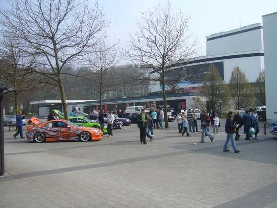 carsanovas_0002104.jpg