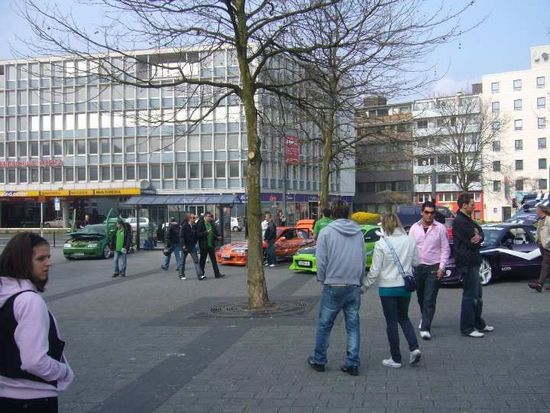 carsanovas_0015101.jpg