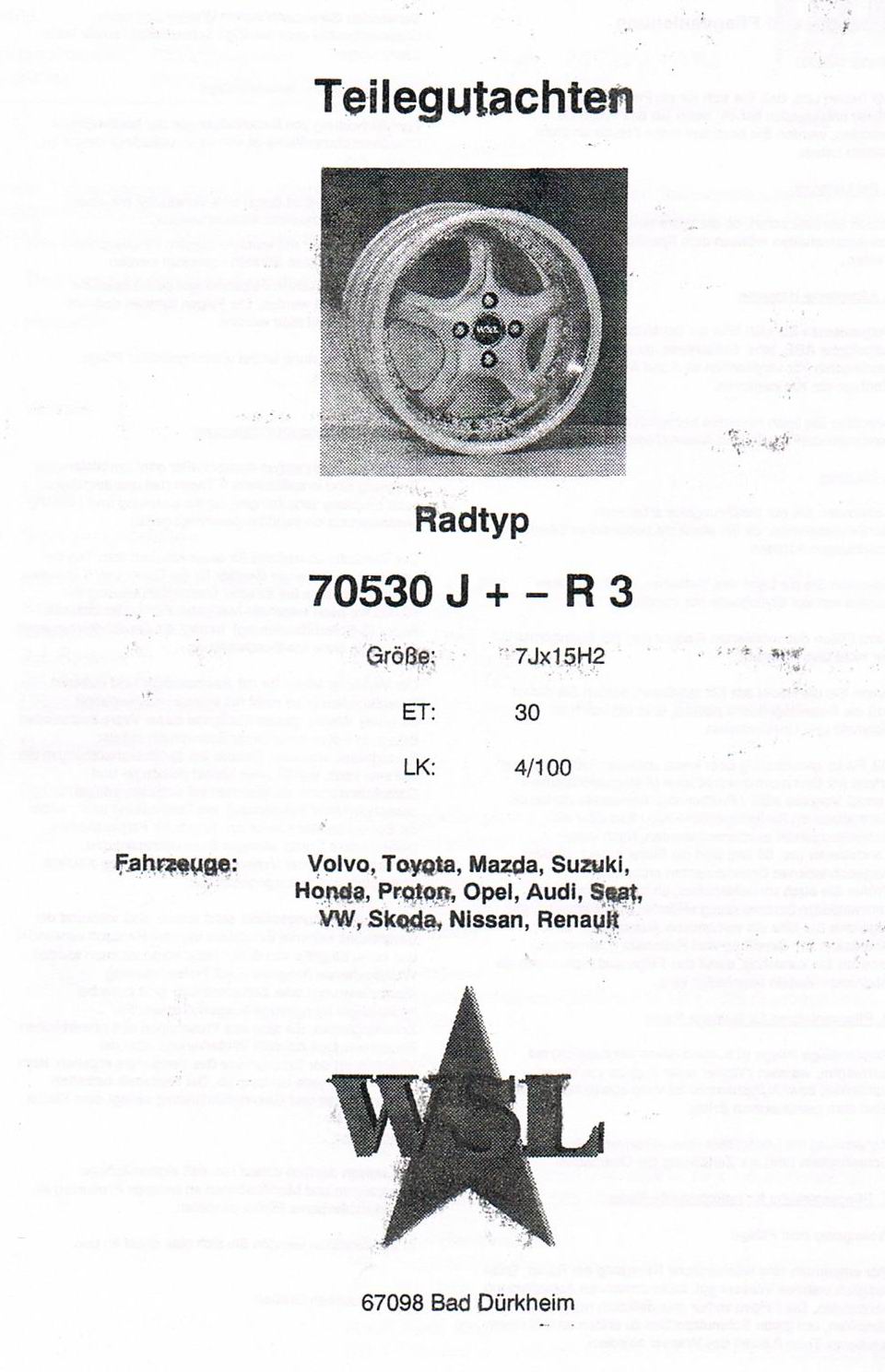 CCI10042009.jpg