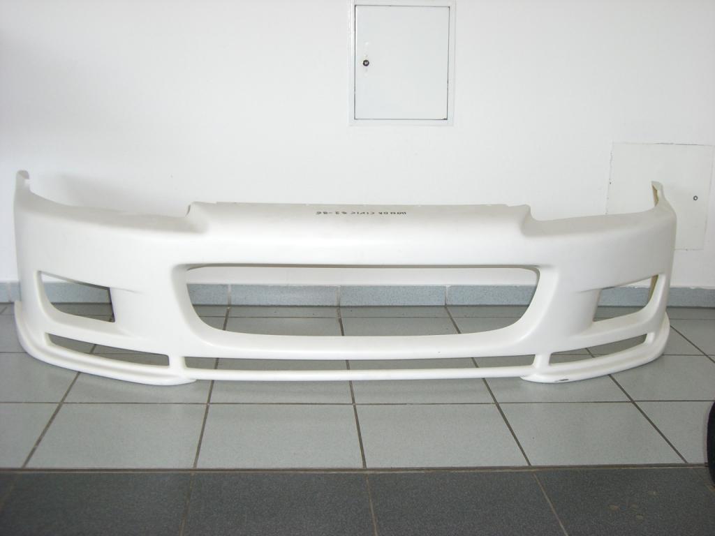 CIMG0034.JPG