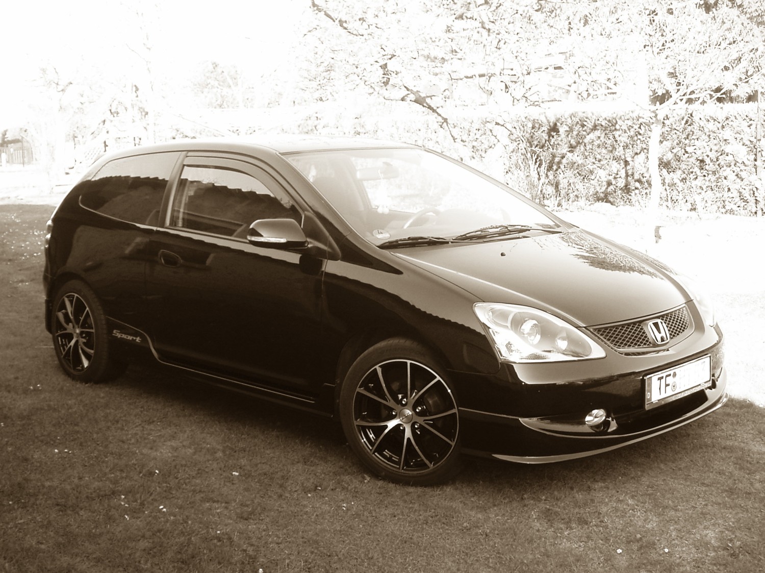 civic22.jpg