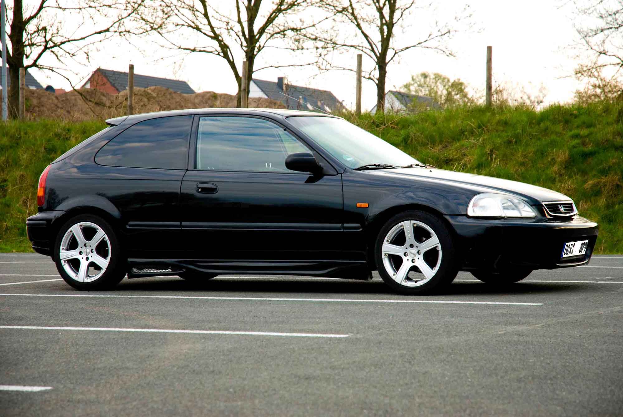 civic2lq.jpg