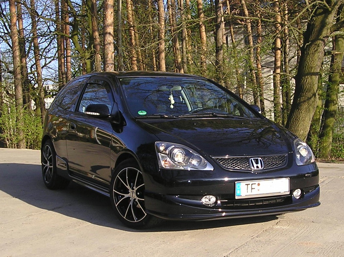 civic55.jpg