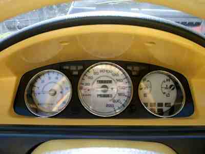 dashboard.JPG