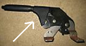 del_sol_1.bmp
