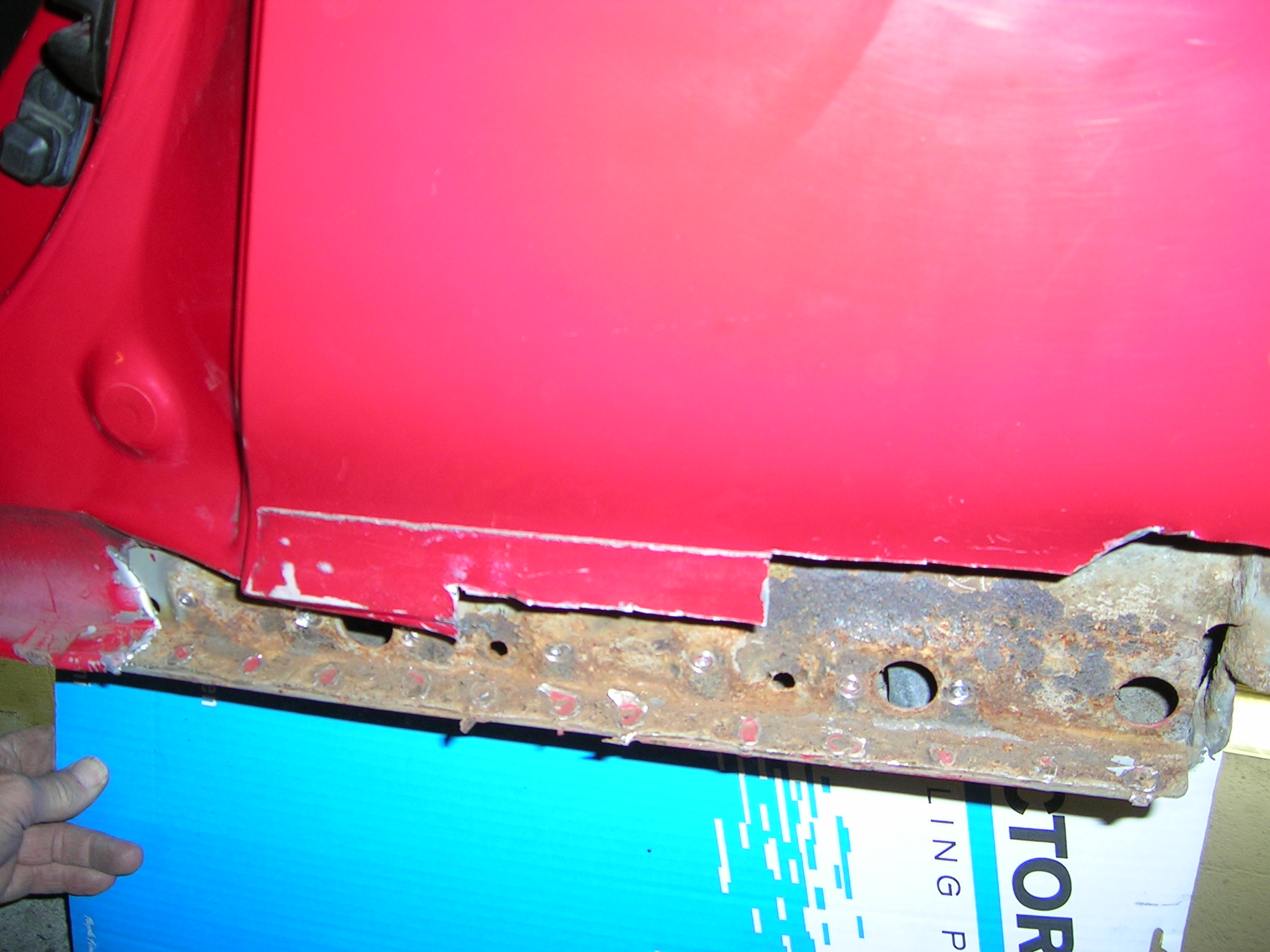 Del Sol Reperatur 009.jpg