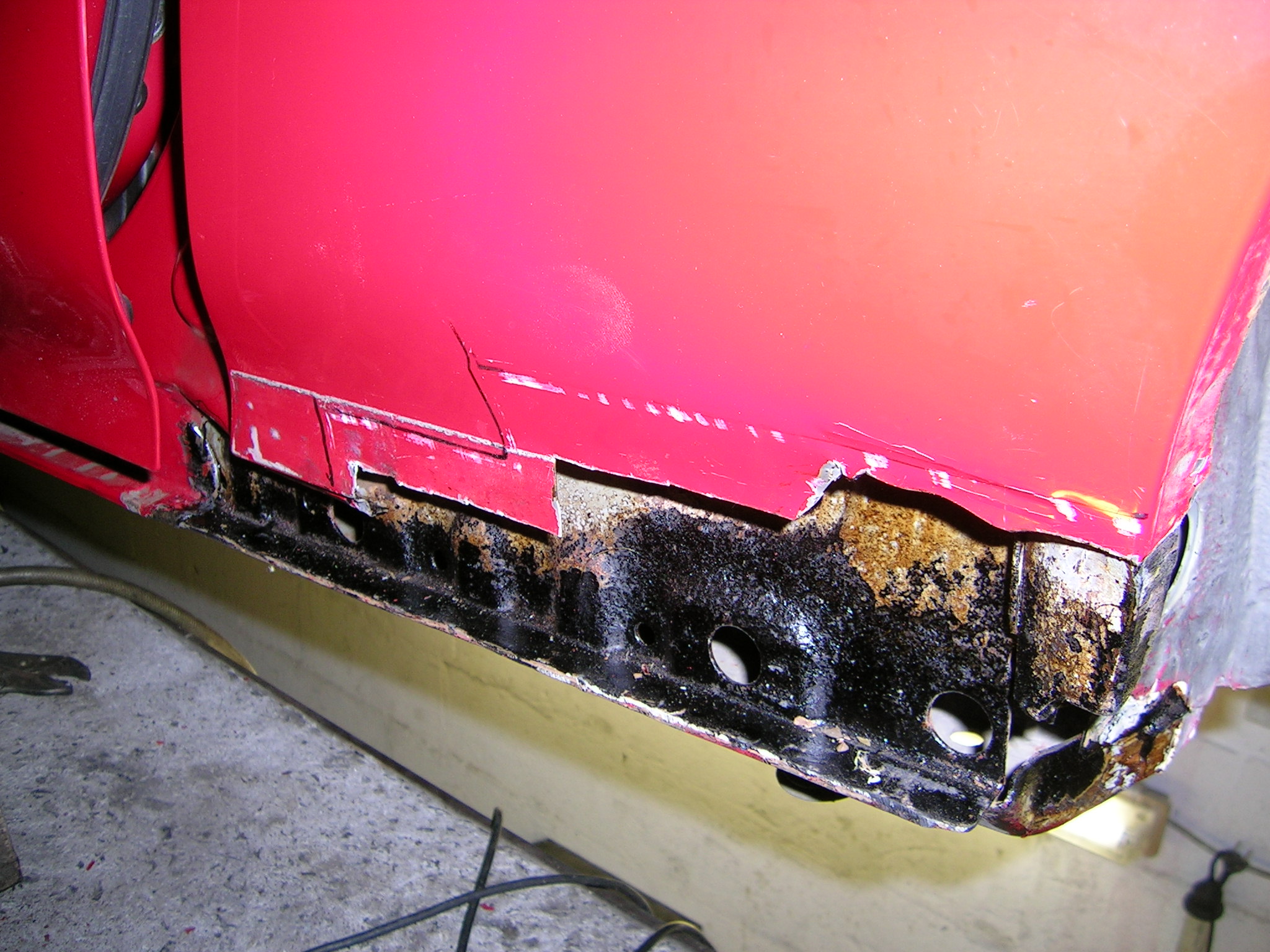 Del Sol Reperatur 011.jpg